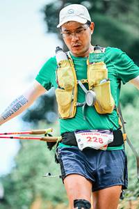 BIB: 
                            <button type="button" onclick="openModal(25255277)" class="btn btn-primary btn-sm float-right btn-popup" data-toggle="modal" data-target=".modal-high-quality">
                        <i class="fas fa-shopping-cart"></i> Add to Cart
                    </button>
                                            <button type="button" onclick="isThisMe(25255277, true)" class="btn btn-success btn-sm float-right btn-popup btn-isme hidden" data-toggle="tooltip" data-placement="bottom" title="นี่คือรูปของคุณใช่ไหม คลิกที่นี่เพื่อเอาเข้าอัลบั้ม">
                        <i class="fas fa-plus"></i> Add to album
                    </button>
                    <button type="button" onclick="isThisMe(25255277, false)" class="btn btn-warning btn-sm float-right btn-popup btn-isnotme hidden">
                        <i class="fas fa-ban"></i> Remove from album
                    </button>